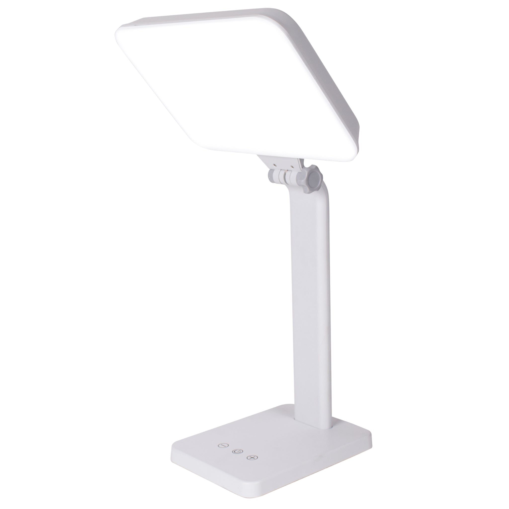 TheraLite Aura Light Therapy Lamp